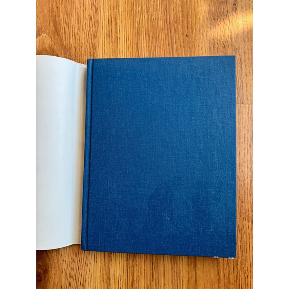 Hardback Readers Digest - Country Ways - Celebration of Rural Life - 1988 - Picture 8 of 8